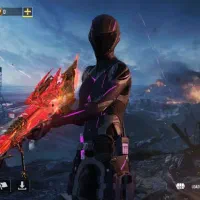 اک سگی کالاف