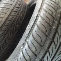 لاستیک ۱۵یزدتایر