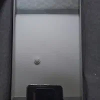 ردمی نوت 13|موبایل|کرج, دهقان ویلا|دیوار