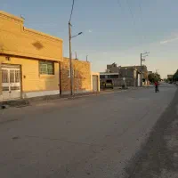 خانه-فروشی