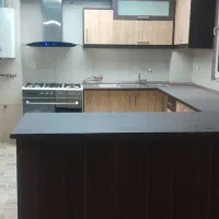 87متزی-اداری-مطب