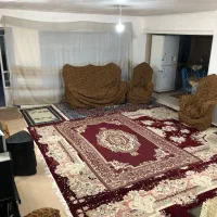 اجاره ویلا استخر سرپوشیده آب گرم|اجارهٔ کوتاه‌مدت ویلا و باغ|قوچان, |دیوار