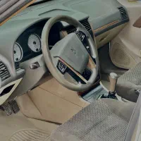 فورشی|خودرو سواری و وانت|محمودآباد, |دیوار