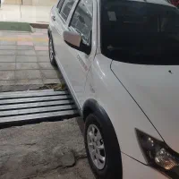 کوییک 401|خودرو سواری و وانت|سبزوار, سیادتی|دیوار