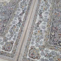 فرش بهار و گلیم|فرش|تهران, تهرانپارس شرقی|دیوار