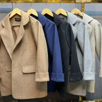 نیازمندچرخکارمانتوآقاوخانم(محدوده قرچک) اتو کار