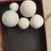 سنگ آسیاب اصلی|جواهرات|همدان, |دیوار