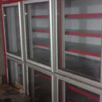 فروش فوری وسایل مغازه|فروشگاه و مغازه|نسکند, |دیوار