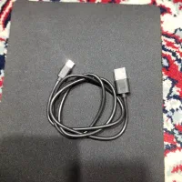 موس و کیبورد گیمینگ موبایل نو|کنسول، بازی ویدئویی و آنلاین|خمام, |دیوار