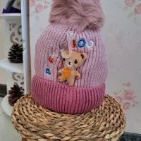 بلوز و دامن بافت|لباس|شاهینشهر, شهرک مطهری|دیوار