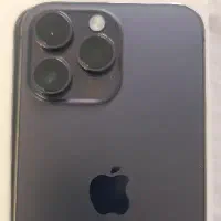 پرومکس ۱۴ نو