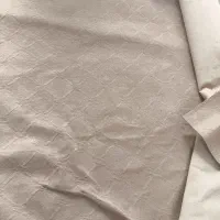 کلی موکت|موکت|همدان, |دیوار