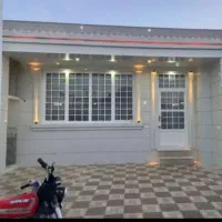 ساخت انواع درب و پنجره و شیروانی|خدمات پیشه و مهارت|خرم‌آباد, |دیوار