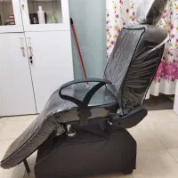 صندلی اصلاح