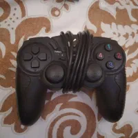 دسته بازی کامپیوتر