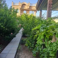 فروش-باغ-ویلای-لاکچری-در-تهران-منجیل-آباد-شهریار
