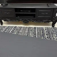 میز تلویزیون ۱۶۰