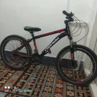 دوچرخه . آبگرمکن دیواری ..روروئک کودک