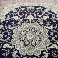 فرش در حد نو