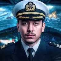 تامنیل|کنسول، بازی ویدئویی و آنلاین|تهران, جیحون|دیوار