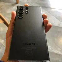 s23ultra|موبایل|کرج, کوی مهر|دیوار