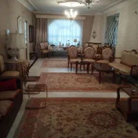 رهن و اجاره اپارتمان در قاسم اباد