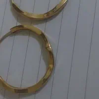 گوشواره|جواهرات|مسجد سلیمان, |دیوار