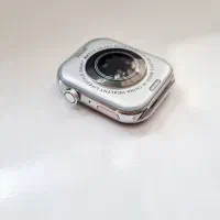 ساعت هوشمند APPLE WATCH مدل ME10 نو (شبیه اورجینال|ساعت|اصفهان, عباسآباد|دیوار