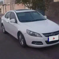 jac j5 اتومات