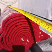 قالیشویی کمالپور قشمی با دستگاه اتومات|خدمات نظافت|قشم, |دیوار