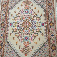 قالیچه ۱.۵در ۱