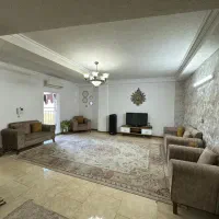 آپارتمان ساحلی ۸۵ متر فریدونکنار زیر قیمت|فروش آپارتمان|فریدون‌کنار, |دیوار