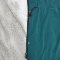 کاپشن نو استفاده نشده