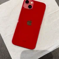 آیفون ۱۳ نرمال