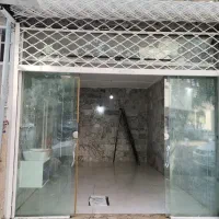رهن واجاره مغازه  16 متر درایثار|اجارهٔ مغازه و غرفه|مشهد, ایثار|دیوار