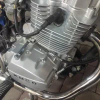 موتور لاکاغذی