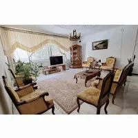 فروش/آپارتمان/۸۶ متری/جنوبی/مفتح|فروش آپارتمان|اصفهان, محمودیه|دیوار