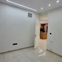 آسانسور-کدینگ-نوساز-76-متری