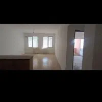 مسکن مهر1خواب خ امام سجاد املاک صنعتی آرامهر|اجارهٔ آپارتمان|الوند, |دیوار