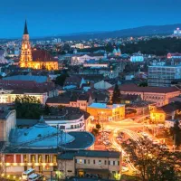 مهاجرت تحصیلی سریع و ارزان به اروپا بدون مدرک زبان