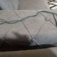کابل وصل هدفون به گوشی