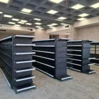 قفسه راک سنگتین