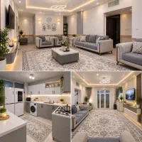 فروش همکف|فروش آپارتمان|شهرضا, |دیوار