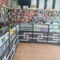 خرید و فروش گوشی کارکرده