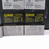 فروش خریدار باطری یو پی اس باطری ups