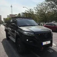 کلوت اتومات ۱۴۰۲