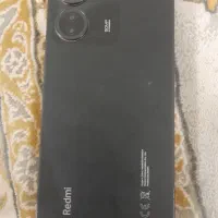 موبایل Redmi 13 c