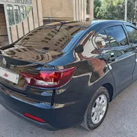 شاهینG تمام فول باesp