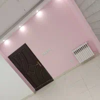 نقاشی ساختمان|خدمات پیشه و مهارت|تهران, نارمک|دیوار