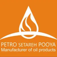 نیروی HSE و کنترل کیفیت آقا